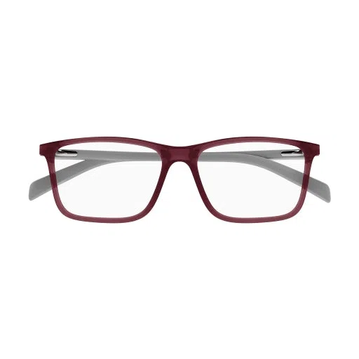 Puma PJ0066O Eyeglasses - view 11